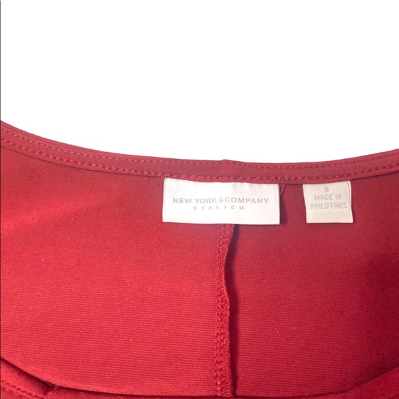 Jones New York office wear - Picture 4 of 6